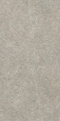 AH2T Boost Mineral Pearl 30x60