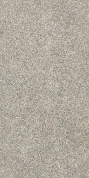 AH2T Boost Mineral Pearl 30x60