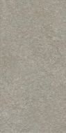 AH2U Boost Mineral Grey 30x60
