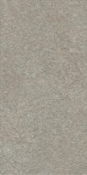 AH2U Boost Mineral Grey 30x60