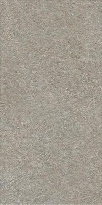 AH2U Boost Mineral Grey 30x60