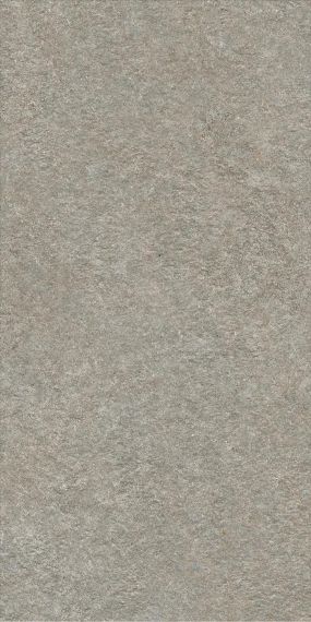 AH2U Boost Mineral Grey 30x60