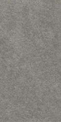 AH2V Boost Mineral Smoke 30x60