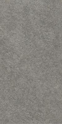 AH2V Boost Mineral Smoke 30x60