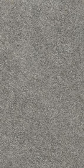 AH2V Boost Mineral Smoke 30x60