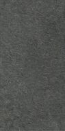 AH2W Boost Mineral Tarmac 30x60