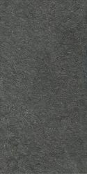 AH2W Boost Mineral Tarmac 30x60