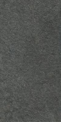 AH2W Boost Mineral Tarmac 30x60