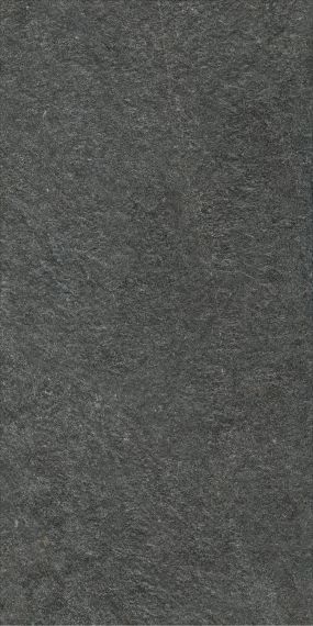 AH2W Boost Mineral Tarmac 30x60