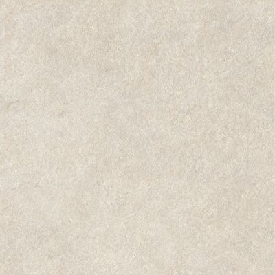 AH35 Boost Mineral White 20mm 120x120
