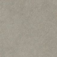 AH36 Boost Mineral Grey 20mm 120x120