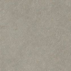 AH36 Boost Mineral Grey 20mm 120x120