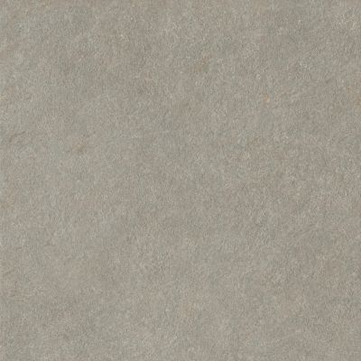 AH36 Boost Mineral Grey 20mm 120x120