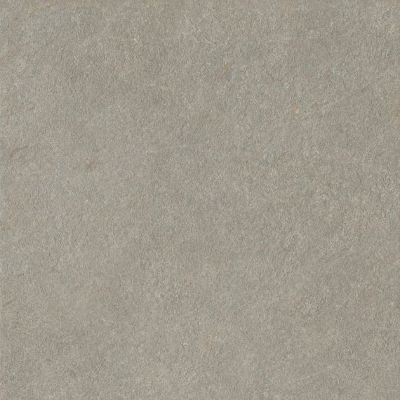 AH36 Boost Mineral Grey 20mm 120x120