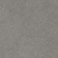 AH37 Boost Mineral Smoke 20mm 120x120