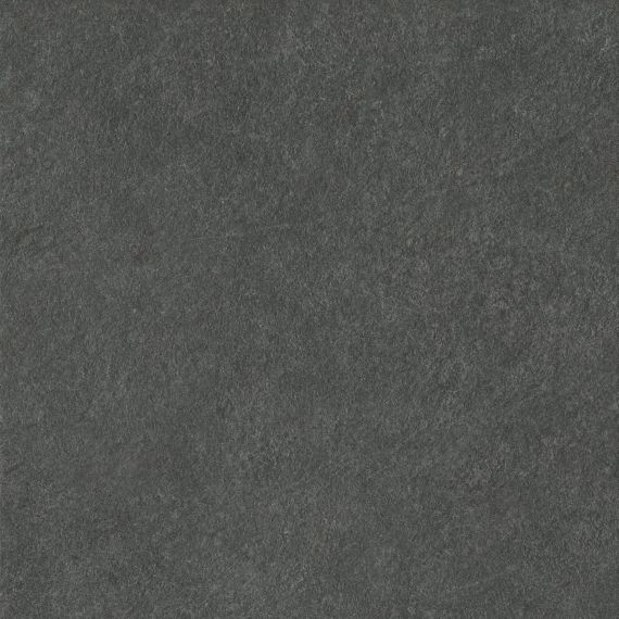 AH38 Boost Mineral Tarmac 20mm 120x120