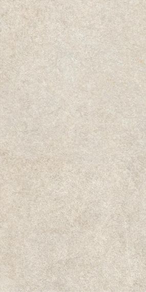 AH39 Boost Mineral White 20mm 60x120