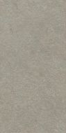 AH4A Boost Mineral Grey 20mm 60x120