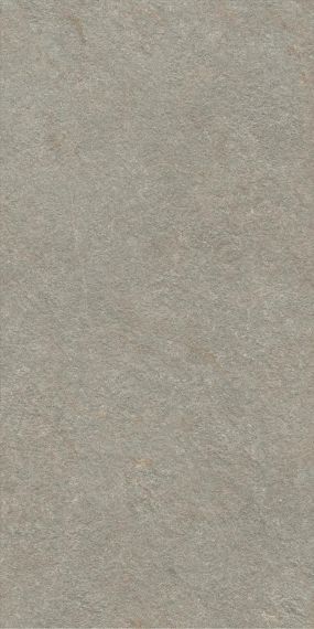 AH4A Boost Mineral Grey 20mm 60x120