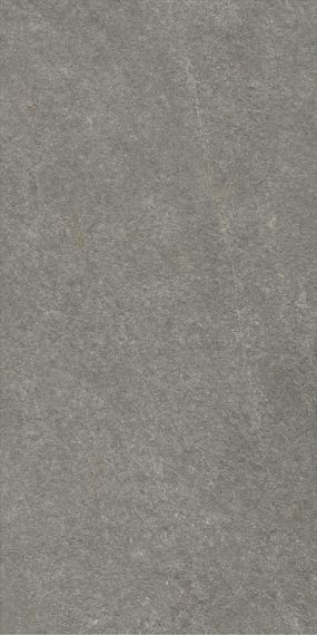 AH4B Boost Mineral Smoke 20mm 60x120
