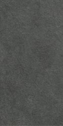 AH4C Boost Mineral Tarmac 20mm 60x120