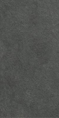 AH4C Boost Mineral Tarmac 20mm 60x120