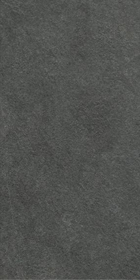 AH4C Boost Mineral Tarmac 20mm 60x120