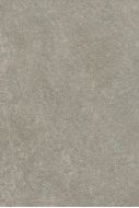 AH4E Boost Mineral Grey 20mm 60x90