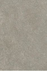 AH4E Boost Mineral Grey 20mm 60x90