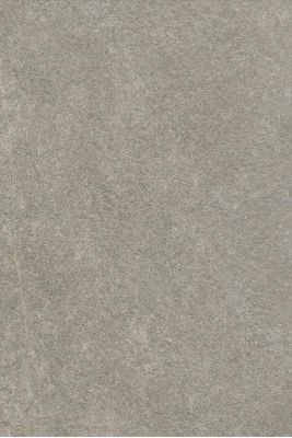 AH4E Boost Mineral Grey 20mm 60x90