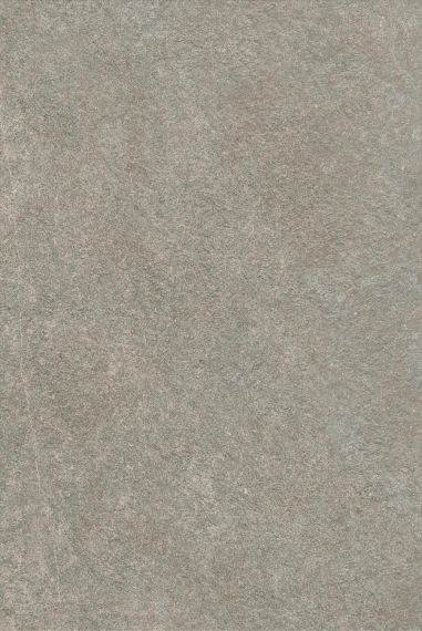 AH4E Boost Mineral Grey 20mm 60x90