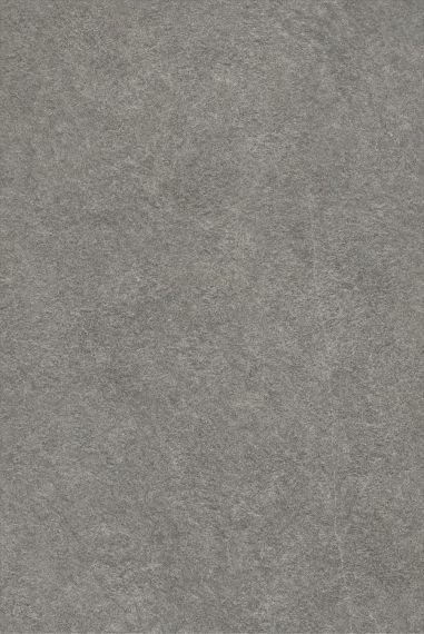 AH4F Boost Mineral Smoke 20mm 60x90