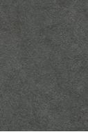AH4G Boost Mineral Tarmac 20mm 60x90