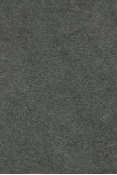 AH4G Boost Mineral Tarmac 20mm 60x90