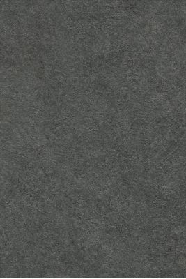 AH4G Boost Mineral Tarmac 20mm 60x90