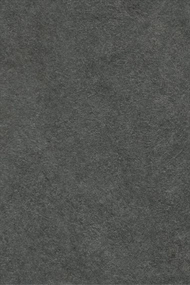 AH4G Boost Mineral Tarmac 20mm 60x90