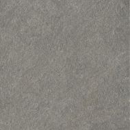 AH4J Boost Mineral Smoke 20mm 60x60