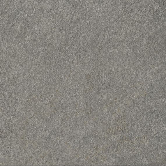 AH4J Boost Mineral Smoke 20mm 60x60