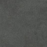 AH4K Boost Mineral Tarmac 20mm 60x60
