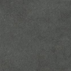 AH4K Boost Mineral Tarmac 20mm 60x60