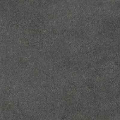 AH4K Boost Mineral Tarmac 20mm 60x60