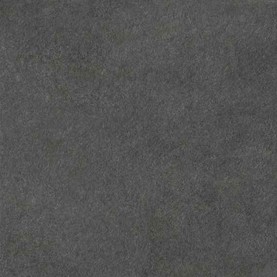 AH4K Boost Mineral Tarmac 20mm 60x60