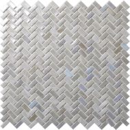 AHB-01 300x302