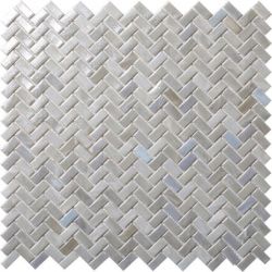 AHB-01 300x302