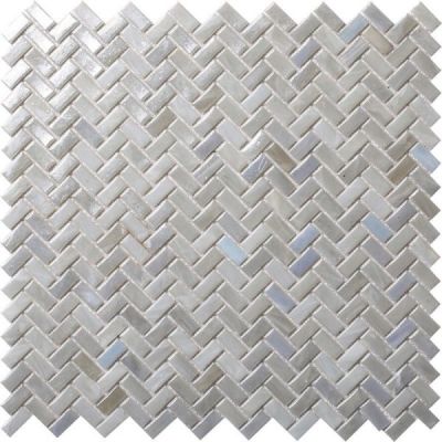 AHB-01 300x302