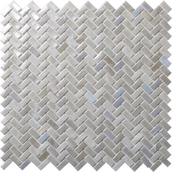 AHB-01 300x302