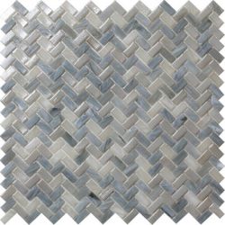AHB-02 300x302