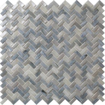 AHB-02 300x302
