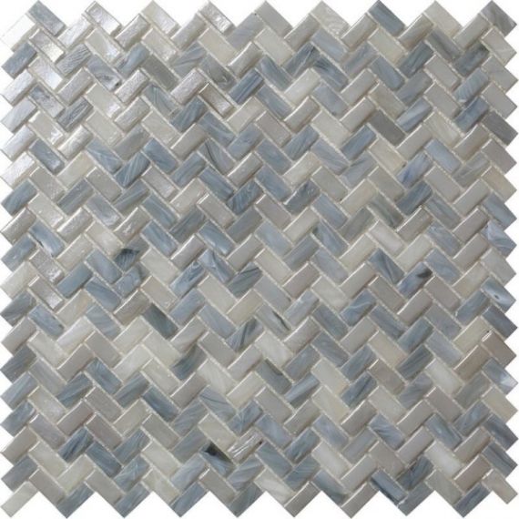 AHB-02 300x302