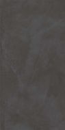 AHD3 Керамогранит Join Chimney Soft 60x120